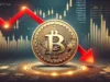 Bitcoin Price Drops, Gold’s Safe Haven Appeal Grows Amid Market Unease Bitcoin Price Drops, Gold's Safe Haven Appeal Grows Amid Market Unease