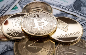 Cryptocurrency Owners More Likely to be Young Men: Survey Cryptocurrency Owners More Likely to be Young Men