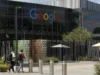 Google Ordered to Pay USD 425 Million in Privacy Lawsuit Google Ordered to Pay