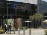 Google Ordered to Pay USD 425 Million in Privacy Lawsuit Google Ordered to Pay