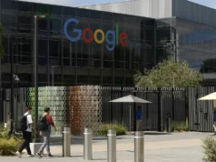 Google Ordered to Pay USD 425 Million in Privacy Lawsuit Google Ordered to Pay