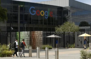 Google Ordered to Pay USD 425 Million in Privacy Lawsuit Google Ordered to Pay