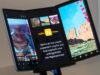 Leaked Images Suggest Samsung’s Galaxy TriFold Justifies Its Rumored USD 3,000 Price Leaked Images Suggest Samsung's Galaxy TriFold Justifies Its Rumored USD 3,000 Price