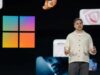 Microsoft AI CEO Warns Granting AI Rights is ‘Dangerous and Misguided’ Microsoft AI CEO Warns Granting AI Rights is 'Dangerous and Misguided'