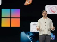 Microsoft AI CEO Warns Granting AI Rights is ‘Dangerous and Misguided’ Microsoft AI CEO Warns Granting AI Rights is 'Dangerous and Misguided'