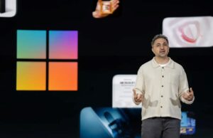 Microsoft AI CEO Warns Granting AI Rights is ‘Dangerous and Misguided’ Microsoft AI CEO Warns Granting AI Rights is 'Dangerous and Misguided'