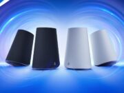 Sony Introduces Pulse Elevate Wireless Speakers for Desktop Gamers Sony Introduces Pulse Elevate Wireless Speakers for Desktop Gamers