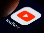 YouTube Adds Option to Hide End-of-Video Popups YouTube Adds Option to Hide End-of-Video Popups