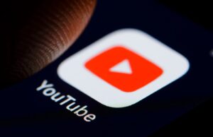 YouTube Adds Option to Hide End-of-Video Popups YouTube Adds Option to Hide End-of-Video Popups