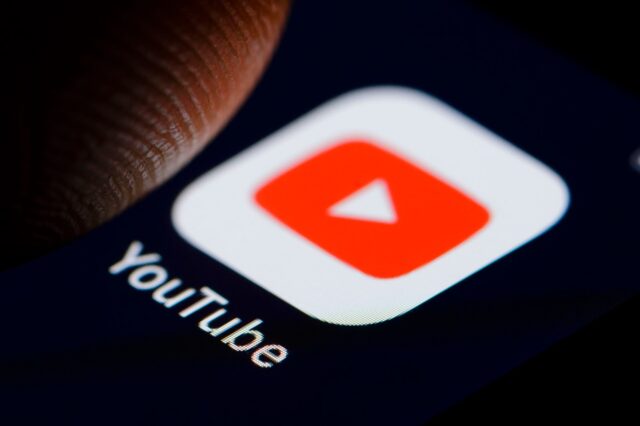 YouTube Adds Option to Hide End-of-Video Popups YouTube Adds Option to Hide End-of-Video Popups