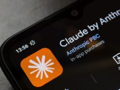 Anthropic Releases Claude Haiku 4.5, Delivers Near-Frontier AI at Lower Cost Anthropic Releases Claude Haiku 4.5, Delivers Near-Frontier AI at Lower Cost