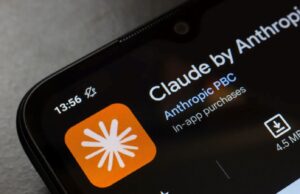 Anthropic Releases Claude Haiku 4.5, Delivers Near-Frontier AI at Lower Cost Anthropic Releases Claude Haiku 4.5, Delivers Near-Frontier AI at Lower Cost