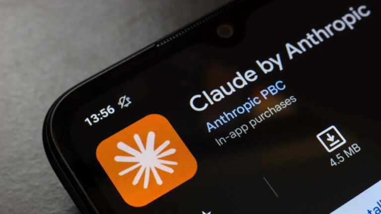 Anthropic Releases Claude Haiku 4.5 Delivers Near Frontier AI at Lower Cost