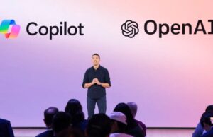 Microsoft Introduces Copilot Pro AI Subscription for Consumers Microsoft Introduces Copilot Pro AI Subscription for Consumers