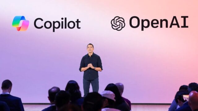 Microsoft Introduces Copilot Pro AI Subscription for Consumers Microsoft Introduces Copilot Pro AI Subscription for Consumers