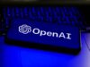 OpenAI Allows Mature Content on ChatGPT for Verified Adult Users Starting December OpenAI Allows Mature Content on ChatGPT for Verified Adult Users Starting December