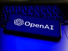 OpenAI Allows Mature Content on ChatGPT for Verified Adult Users Starting December OpenAI Allows Mature Content on ChatGPT for Verified Adult Users Starting December