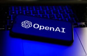 OpenAI Allows Mature Content on ChatGPT for Verified Adult Users Starting December OpenAI Allows Mature Content on ChatGPT for Verified Adult Users Starting December