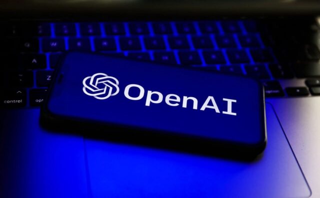 OpenAI Allows Mature Content on ChatGPT for Verified Adult Users Starting December OpenAI Allows Mature Content on ChatGPT for Verified Adult Users Starting December