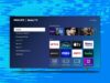 Roku Launches Its Own Televisions With Help From Philips Roku Launches Its Own Televisions With Help From Philips