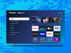 Roku Launches Its Own Televisions With Help From Philips Roku Launches Its Own Televisions With Help From Philips