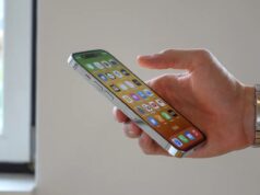 Apple releases iOS 26.1 with new toggles and key security fixes Apple releases iOS 26.1 with new toggles and key security fixes