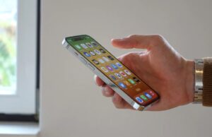 Apple releases iOS 26.1 with new toggles and key security fixes Apple releases iOS 26.1 with new toggles and key security fixes