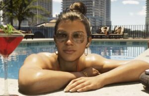 GTA 6 Release Pushed to November 2026, Fans Express Disappointment GTA 6 Release Pushed to November 2026, Fans Express Disappointment