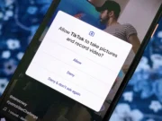 How to Stop Apps from Secretly Using Your Camera & Mic