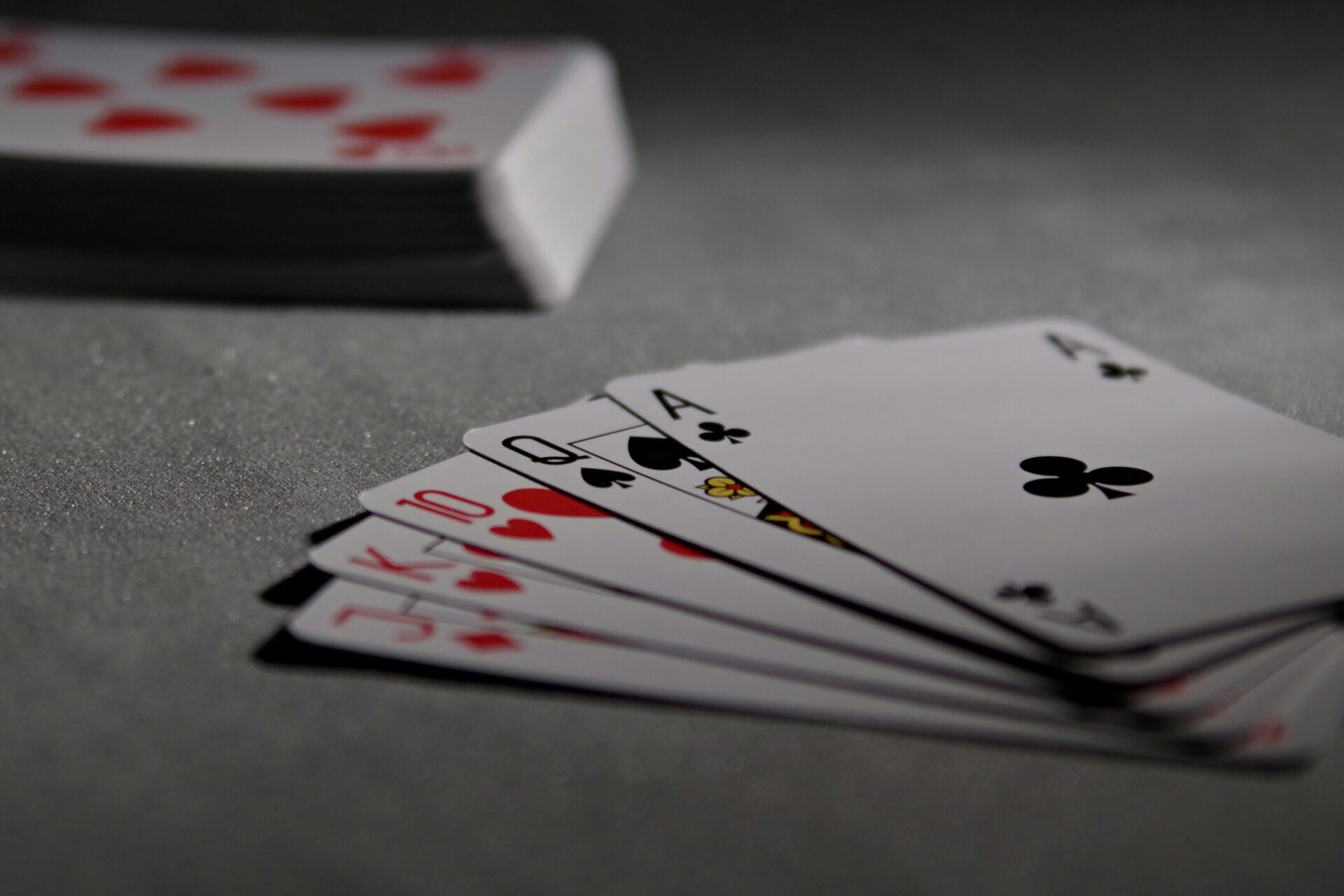 The Software Powering Modern Casino Games The Software Powering Modern Casino Games