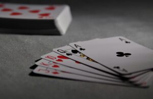 The Software Powering Modern Casino Games