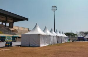 Troubleshooting Tent Setup: Tips to Avoid Common Mistakes That Lead to Damage