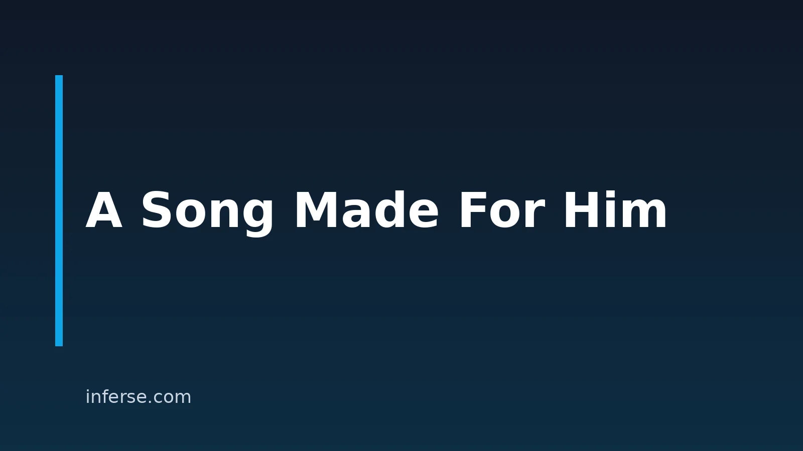 How to Create a Personalized AI Love Song for Your Boyfriend How to Create a Personalized AI Love Song for Your Boyfriend