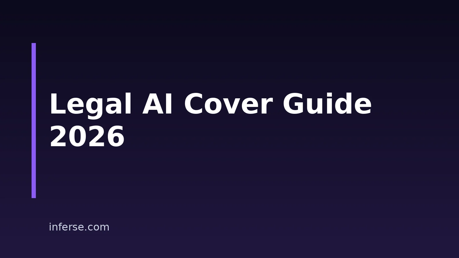 Best AI Song Cover Generators For Legal, Ethical Covers In 2026 Best AI Song Cover Generators For Legal, Ethical Covers In 2026