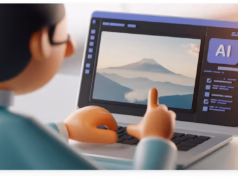 Best Free AI Image Editors Online (No Sign-Up) in 2026: 5 Tools I Actually Tested