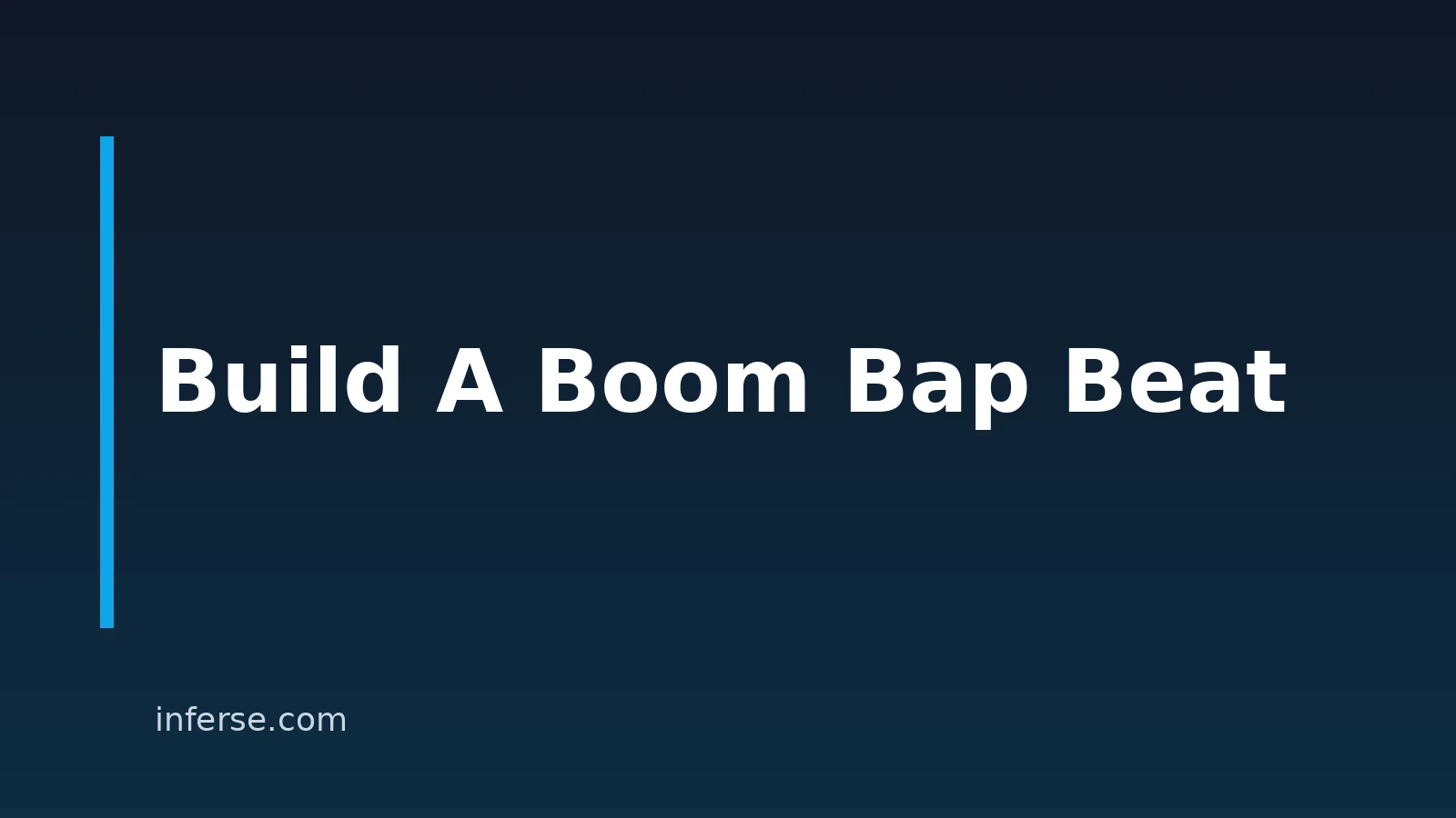 5 Best Boom Bap Music Generators For 2026